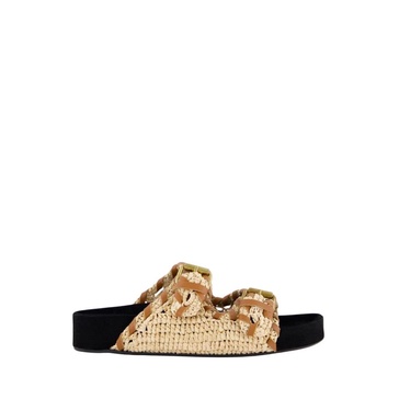 Lennyo Women's Stylish Fashion Sneakers