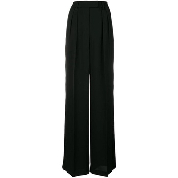 4W284004Y7001 PANTS