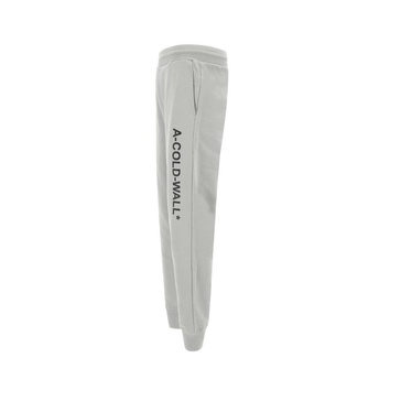 Men's Stylish Trousers