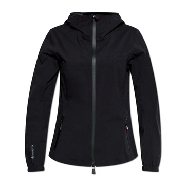 Grenoble Day-Namic Jacket