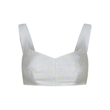 Stylish TOP for Fashion Lovers