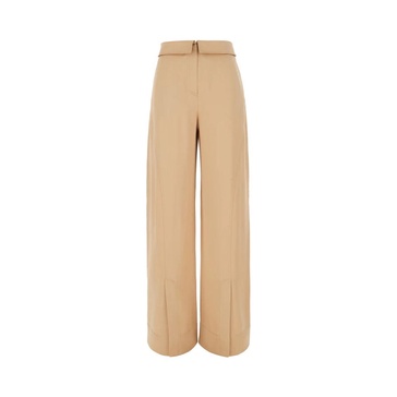 Stylish Pants for Women