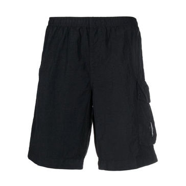 Long Shorts