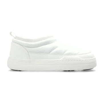 Snow Boots Park Soft Nylon