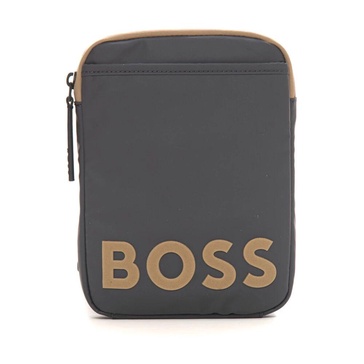 Thunder Phone Holder Shoulder Bag
