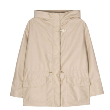 Light Jacket