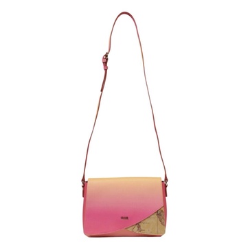 Stylish Women's Medium Bags Collection