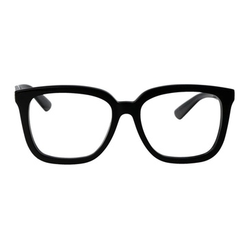 Stylish Optical Glasses GG1319O Model