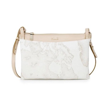 Chic Handbag Collection for Women