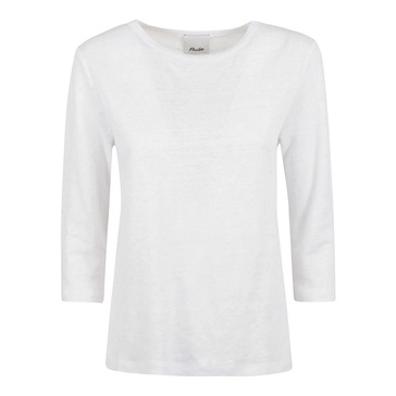 Women's Clothing Sweatshirts Fleur De Sel NOOS
