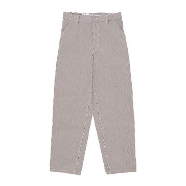 Loose-fit Jeans
