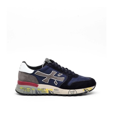MICK 6421 Sneakers