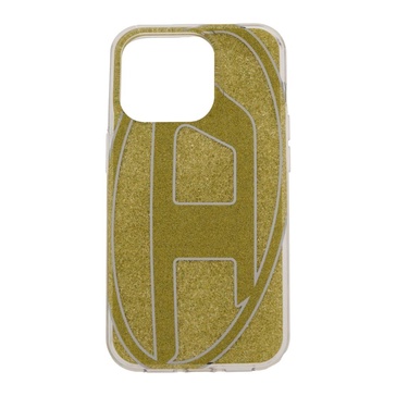 Case for iPhone 15 Pro