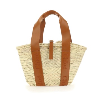 Sense Tote Bag