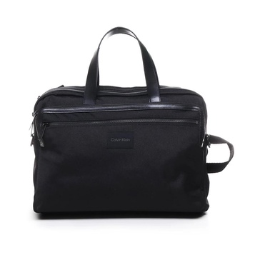 Remote Pro Conv. Laptop Bag