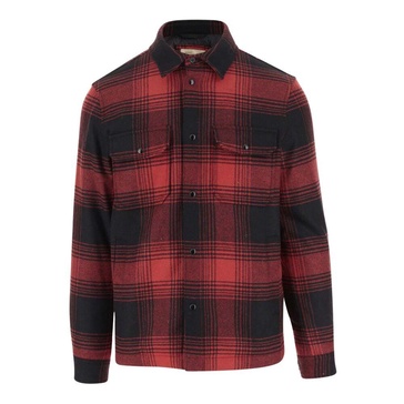 Stylish Jacket for Outdoor Adventures