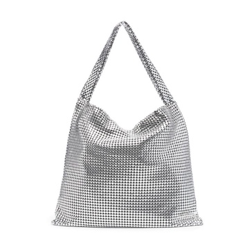 1969 Bag