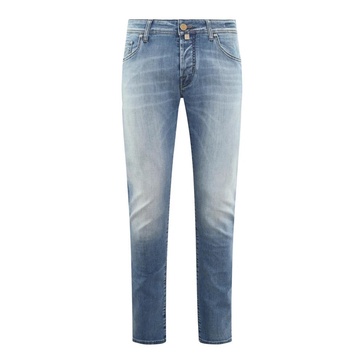 Denim Trousers for Men