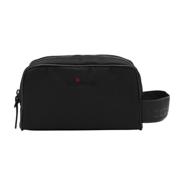 Kiton Bags..
