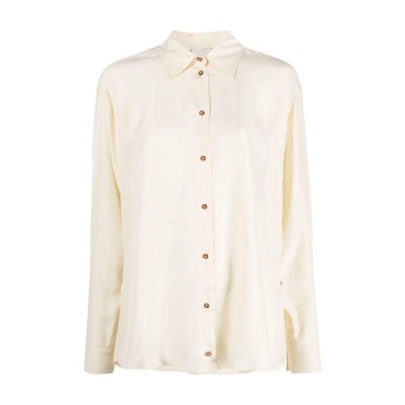 153235 A3003 CAUSAL SHIRT