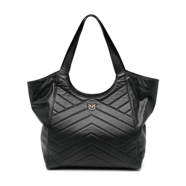 Black Bags for Stylish Look