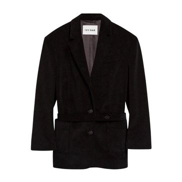 Jacqueline Bea Blazer