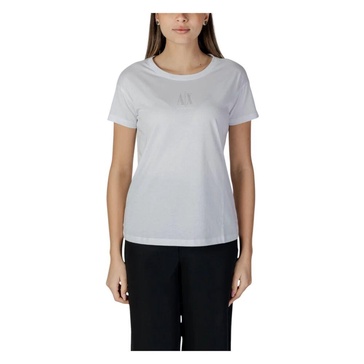 Sophisticated High-Waisted Tailored Shorts