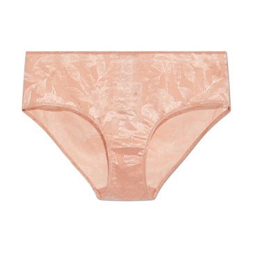 Panties Tina