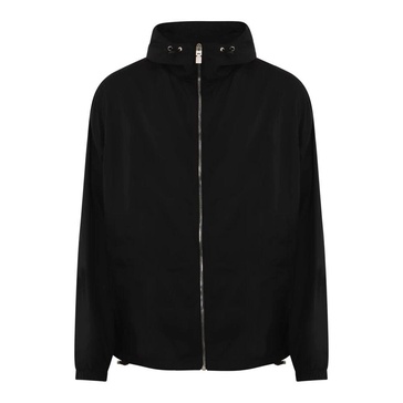 Windbreaker