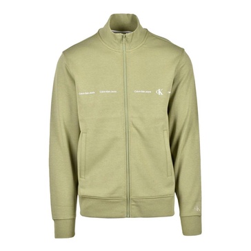 Casual Sweatshirt Cotton Polyester Blend