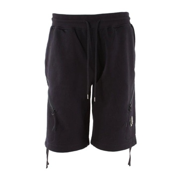 Casual Shorts
