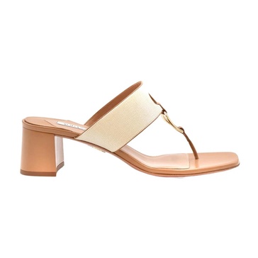 Elegant Sandals