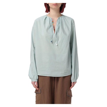 Stylish Shirts Collection