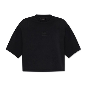 T-shirt ‘Myers’