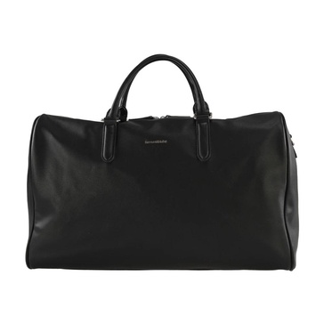 Travel Duffel Bag