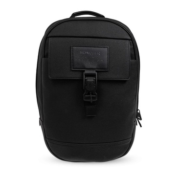 Backpack Nakoa