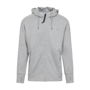 Grey Sweatshirt