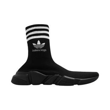 Balenciaga x ADIDAS