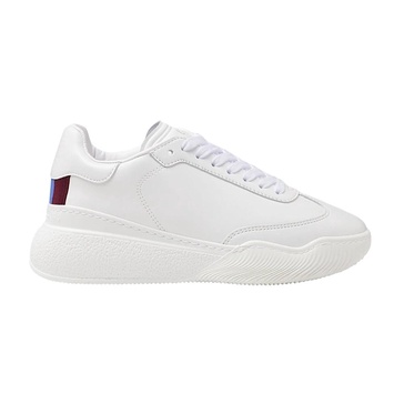 Gym Shoes
