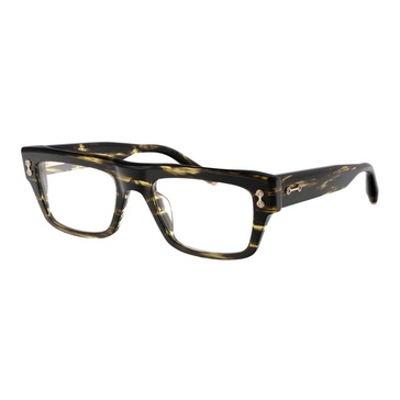 LEO Optical Glasses