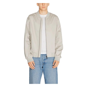 Stretch Hero Mens Jacket