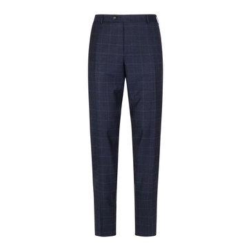 Elegant Dresses with Matching Trousers