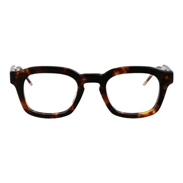 Stylish Optical Glasses