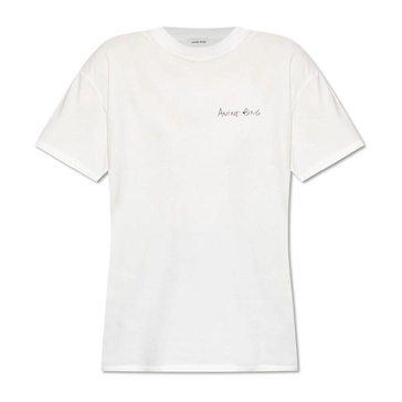 Walker Tee Lyrics