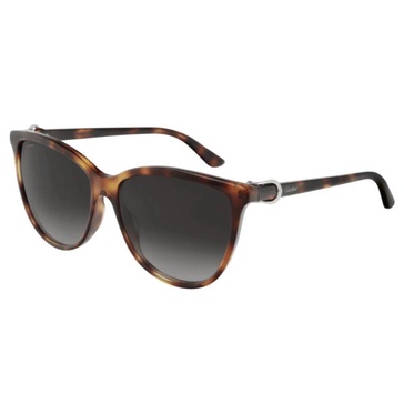 Stylish Sunglasses
