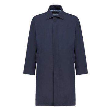 Kurume Trench Coat