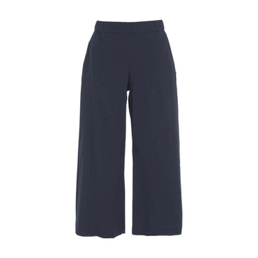 Cotton Culottes