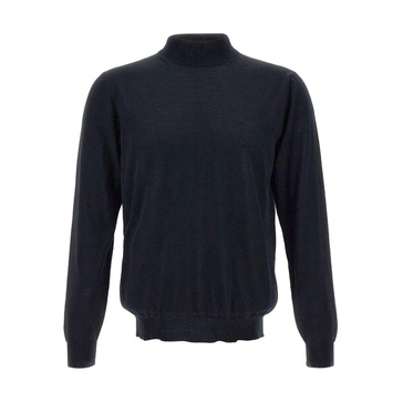 De Laurentis Turtleneck Collection