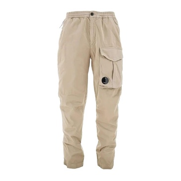 Cargo Pants for Men