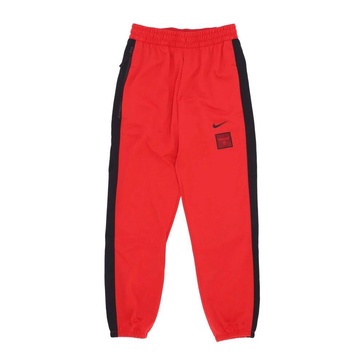 Chicago Bulls Fleece Tracksuit Pants